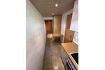 gemütliche 2 Zimmer Dachgeschoss Wohnung plus Flur, Bad und Küche - Dachgeschoßwohnung Schwörstadt Niederdossenbach | Angebot:27309244