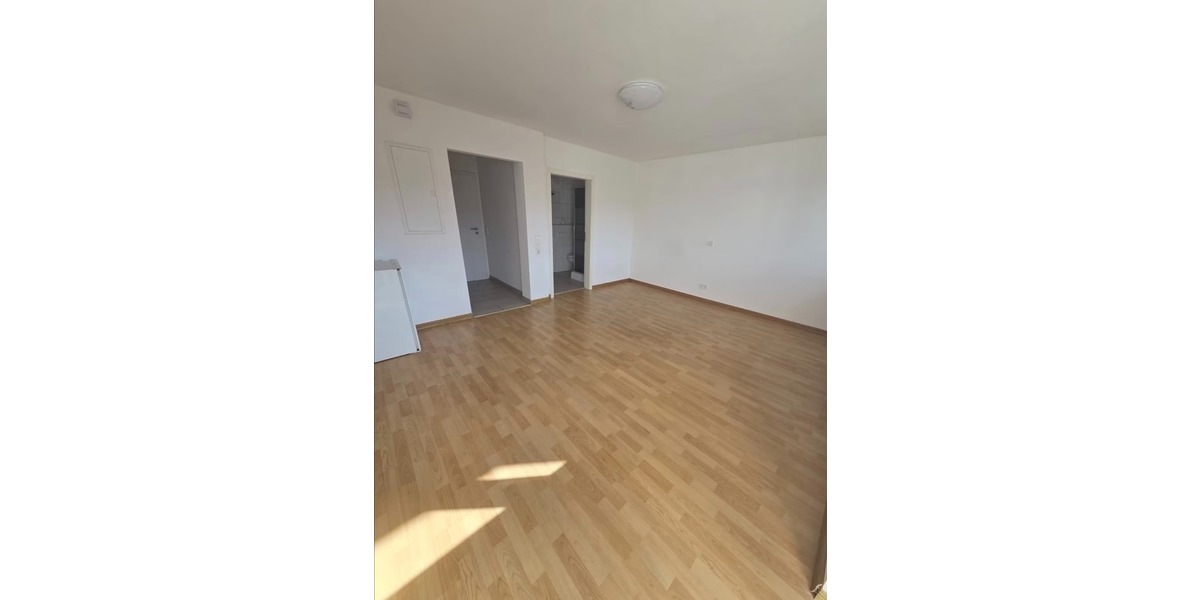 Wohnraum