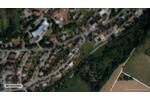 TOP LAGE IN WASSERALFINGEN - Grundstück Aalen Attenhofen | Angebot:27449888
