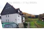 BIGKs: Albrechts:1 12 Zimmer-Wohnung mit Einbauküche,Balkon (-;) - Etagenwohnung Suhl Albrechts | Angebot:6629623