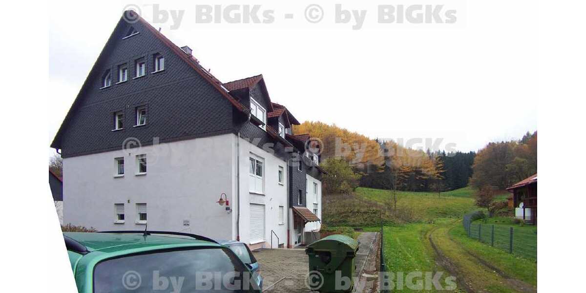 Haus