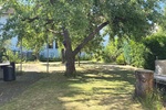 Neu-Ulm: Modernisiertes Mehrfamilienhaus (DHH) mit idyllischem Garten in Donau-Nähe - Mehrfamilienhaus, Wohnhaus Neu-Ulm / Offenhausen Offenhausen | Angebot:26994809