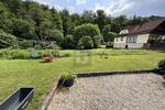 2380 QM WOHNEN AM BACH UND WALD ZUM ENTSPANNEN - Grundstück Bad Herrenalb | Angebot:26894626