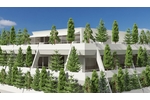 Penthouse-Maisonette, ruhige Premiumlage am Englischen Garten - Maisonettenwohnung München Schwabing-Freimann | Angebot:26821840