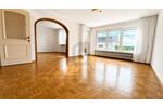 3 EINHEITEN, WEITBLICK & VIEL POTENZIAL - Mehrfamilienhaus, Wohnhaus Waldshut-Tiengen Tiengen | Angebot:27056877