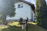 Familienhaus in ruhiger Lage - Einfamilienhaus Gotha Kleine Feldstraße | Angebot:27104324