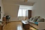 (EF0564_M) Gera: Ronneburg, geräumige möblierte 1-Zimmer-Wohnung mit Wohnküche, WLAN inklusive - Etagenwohnung Ronneburg Thür Ronneburg | Angebot:23070068