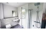 NEUBAU-PERLE: TRAUMRESIDENZ!! - Etagenwohnung Jever | Angebot:26819056