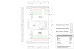 WINDISCH - Exklusive energieeffiziente DHH in Bestlage mit hochwertiger Ausstattung & Traumgarten - Doppelhaushälfte Puchheim / Puchheim-Bahnhof Bahnhof | Angebot:27169814