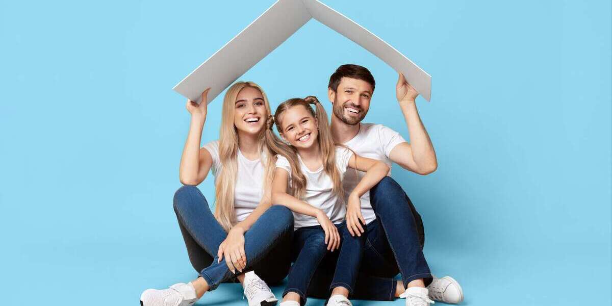 Haus zum Kaufen in Bad Düben 299.500 € 131 m² - Einfamilienhaus Bad Düben | Angebot:25804894