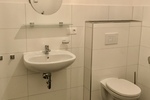Stolberg-Büsbach – Historisches Flair, solide Rendite - Etagenwohnung Stolberg (Rheinland) / Büsbach Büsbach | Angebot:27289069