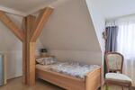 (EF1388_M) Magdeburg: Buckau, preiswserte möblierte 2-Zimmer-Wohnung mit Service in einer ruhigen Wohnsiedlung - Etagenwohnung Magdeburg Buckau | Angebot:26747998