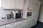 4-Zimmerwohnung mit Loggia - 4- Bad Pyrmont | Angebot:21734151