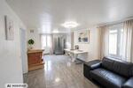 WOHNTRAUM MIT 46 M² WINTERGARTEN - Einfamilienhaus Mötzingen | Angebot:27456586