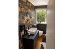 Attraktive Maisonettewohnung mit schöner Dachloggia und tollem Blick in Trier-Feyen - Dachgeschoßwohnung Trier Feyen-Weismark | Angebot:27076055