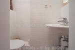 BIGKs - Halle - Giebichenstein LUXUS: Vollmöblierte 3 Raumwohnung mit Balkon (-;) - 3- Halle Giebichensteinviertel | Angebot:23542915