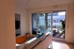 MAISONETTE MIT DACHTERRASSE & HOMEOFFICE EBENE - Maisonettenwohnung München Aubing-Lochhausen-Langwied | Angebot:27439879