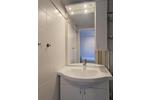 (EF0957_M) Kassel-Landkreis: Niestetal, preiswertes möbliertes Apartment in ruhiger Seitenstraße, WLAN inklusive - Etagenwohnung Niestetal Heiligenrode | Angebot:26972309