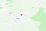WINDISCH - XXL EFH mit viel Platz für die Familie auf großem Grundstück in ruhiger Lage - Einfamilienhaus Landsberied | Angebot:26619077