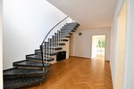 Großes Familienhaus am Sonnenhang mit Doppelgarage - Einfamilienhaus Eppstein | Angebot:27120640