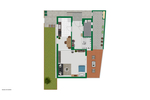 *Provisionsfrei* Mehr als nur vier Wände – freistehendes Zuhause mit Terrasse, Balkon & Carport - Einfamilienhaus Königswinter Pleiserhohn | Angebot:26822302