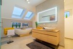 Individuell geplantes Einfamilienhaus - Flexibilität und Qualität für Ihr Traumzuhause! - Einfamilienhaus Roetgen | Angebot:27342069