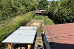 KOMPAKT, GARTEN, FAMILIENFREUNDLICH, LAGE - Einfamilienhaus Merzig | Angebot:27449976