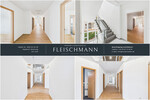 Großzügige Erstbezugswohnung mit Wintergarten, 5,5 Zimmern und klarer moderner Architektur - 5- Suhl | Angebot:25999765
