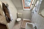 Charmantes Wohnen in ruhiger Lage - Einfamilienhaus Lamspringe Sehlem | Angebot:25268316