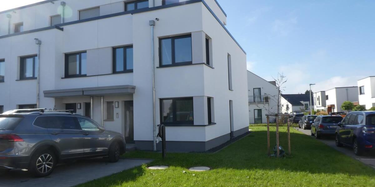 Ansicht 6