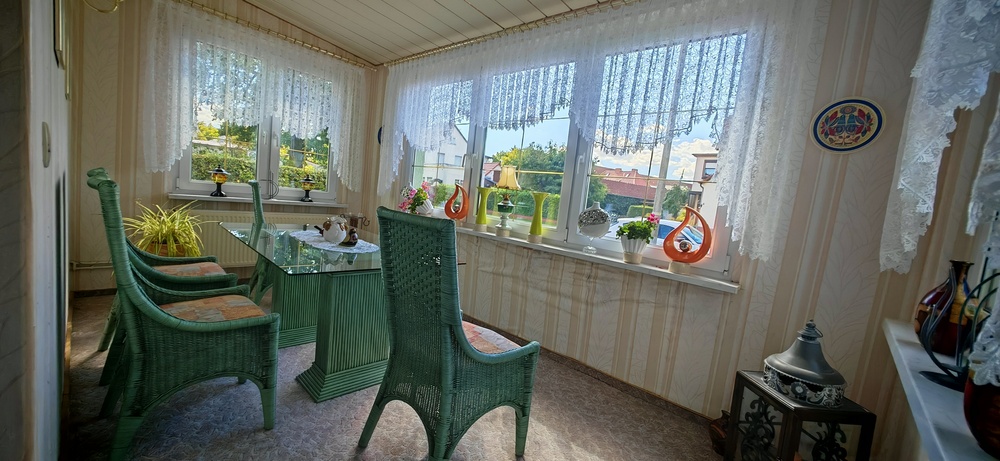Wintergarten_EG