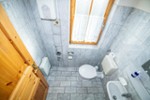 Zum Verkauf stehen vier charmante Ferienhäuser in ökologischer Holzbauweise - Ferienhaus Neukirchen beim Heiligen Blut | Angebot:24787951