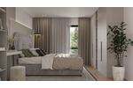 Exklusives Wohnen: Neubau ZFH in Gronau - Zweifamilienhaus Gronau | Angebot:25719919