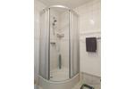 (EF1320_M) Jena: West, neu möbliertes City-Apartment in absolut ruhigem Hinterhaus, nur ca. 400 Meter zum JenTower - Etagenwohnung Jena West | Angebot:26548560