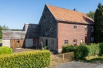 Roetgen – Einmalige Lage. Grenzenlose Möglichkeiten. Ein Ort für Generationen und Visionen. - Bauernhaus, Landhaus Roetgen | Angebot:27289267