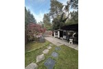 Dauercampingplatz Nähe Wannensee - Einfamilienhaus Berlin Charlottenburg-Wilmersdorf | Angebot:27001601