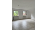 Oberwohnung mit Balkon am Obenende in zentraler Lage - Dachgeschoßwohnung Papenburg | Angebot:26095806