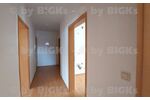 BIGKs: Suhl-Leninring: 3 Raum Wohnung Suhl,sep.Küche,Wannenbad, Balkon (-;) - Etagenwohnung Suhl Suhl Leninring | Angebot:27363188