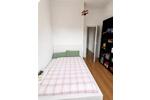 Attraktive Maisonettewohnung mit schöner Dachloggia und tollem Blick in Trier-Feyen - Dachgeschoßwohnung Trier Feyen-Weismark | Angebot:27076055