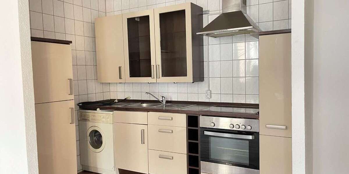 Wohnen Essen Kochen (2)