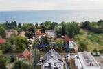 IM HERZEN VON BOLTENHAGEN - DIREKT BEZUGSFERTIG - Maisonettenwohnung Boltenhagen | Angebot:27365712