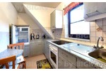 BIGKs - Suhl - Goldlauter: Möblierte 2 Raumwohnung ,sep.Küche, Duschbad (-;) - 2- Suhl Goldlauter | Angebot:6914345