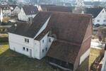 ENTWICKLUNGSOBJEKT MIT BAUPOTENZIAL - Bauernhaus, Landhaus Bisingen | Angebot:27095198
