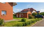 GROßZÜGIGER BUNGALOW MIT ERWEITERUNGSMÖGLICHKEITEN - Einfamilienhaus Dassel | Angebot:26872764