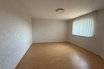 Panoramablick inklusive – Repräsentatives Familienanwesen mit Einliegerwohnung - Zweifamilienhaus Einselthum Rheinland-Pfalz | Angebot:27178788