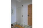 (EF1148_M) Dresden: Blasewitz, möbliertes Hochparterre-Apartment mit Wohnküche und Balkon, PKW-Stellplatz - Etagenwohnung Dresden Blasewitz | Angebot:26972301