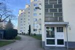 TOLLE GELEGENHEIT MIT BLICK AUF DEN HARZ - Etagenwohnung Braunschweig Timmerlah-Geitelde-Stiddien | Angebot:26788012