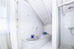 Ein Zuhause mit Charakter – Großzügig wohnen, flexibel leben - Zweifamilienhaus Falkenfels | Angebot:27199972