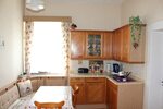 Mehrfamilienhaus für Kapitalanleger in grüner Lage von Mittweida - Mehrfamilienhaus, Wohnhaus Mittweida | Angebot:25120904