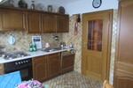 große 3 Zimmer DG-Wohnung in WinterbergStadt - 3- Winterberg | Angebot:23820885